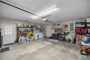 13750 105 Pl SW, Dunnellon, FL 34432 - Photo 35