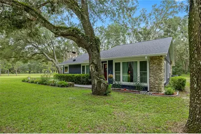 13750 105 Place SW, Dunnellon, FL 34432 - Photo 37