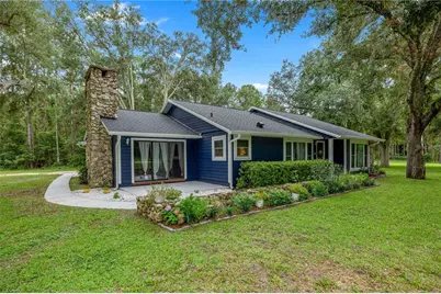 13750 105 Place SW, Dunnellon, FL 34432 - Photo 27