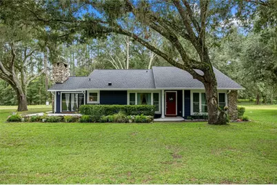 13750 105 Place SW, Dunnellon, FL 34432 - Photo 1