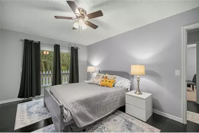13750 105 Place SW, Dunnellon, FL 34432 - Photo 31