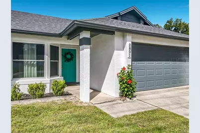 2831 Idleweise Drive, Deltona, FL 32738 - Photo 3