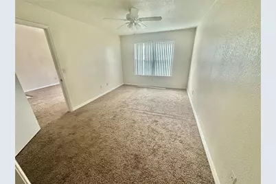 2550 N Alafaya Trail #10305, Orlando, FL 32826 - Photo 9