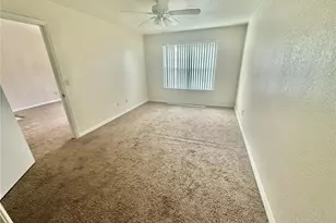 2550 N Alafaya Trail, Orlando, FL 32826 - Photo 9