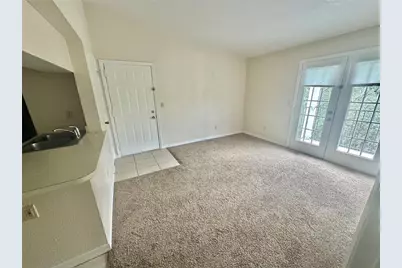 2550 N Alafaya Trail #10305, Orlando, FL 32826 - Photo 5