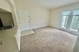 2550 N Alafaya Trail, Orlando, FL 32826 - Photo 5
