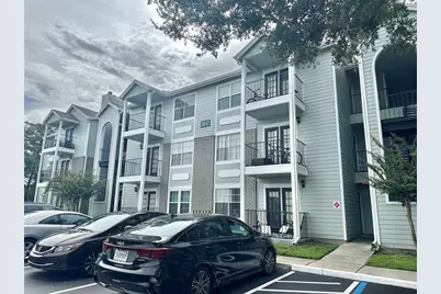 2550 N Alafaya Trail #10305, Orlando, FL 32826 - Photo 1