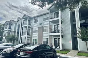 2550 N Alafaya Trail, Orlando, FL 32826 - Photo 1
