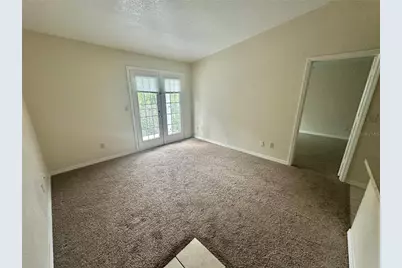 2550 N Alafaya Trail #10305, Orlando, FL 32826 - Photo 3