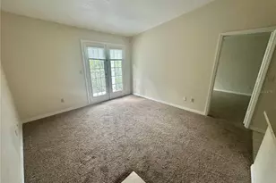2550 N Alafaya Trail, Orlando, FL 32826 - Photo 3