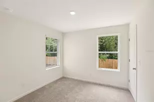 2587 Grey Hawk Dr, Kissimmee, FL 34746 - Photo 27