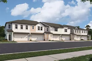 2587 Grey Hawk Dr, Kissimmee, FL 34746 - Photo 1