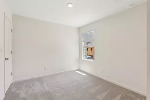 2587 Grey Hawk Dr, Kissimmee, FL 34746 - Photo 35
