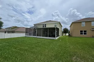 9646 Troncais, Thonotosassa, FL 33592 - Photo 25