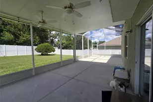 9646 Troncais, Thonotosassa, FL 33592 - Photo 21