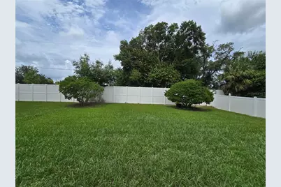 9646 Troncais, Thonotosassa, FL 33592 - Photo 21