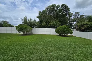 9646 Troncais, Thonotosassa, FL 33592 - Photo 21