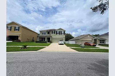 9646 Troncais, Thonotosassa, FL 33592 - Photo 25