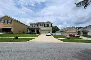 9646 Troncais, Thonotosassa, FL 33592 - Photo 25