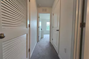 9646 Troncais, Thonotosassa, FL 33592 - Photo 19