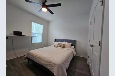 9646 Troncais, Thonotosassa, FL 33592 - Photo 11