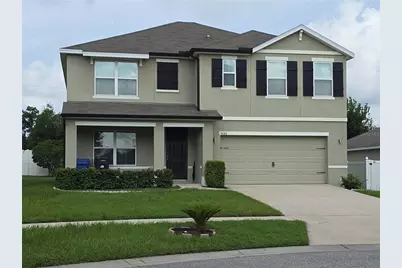 9646 Troncais, Thonotosassa, FL 33592 - Photo 3