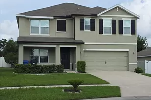 9646 Troncais, Thonotosassa, FL 33592 - Photo 3