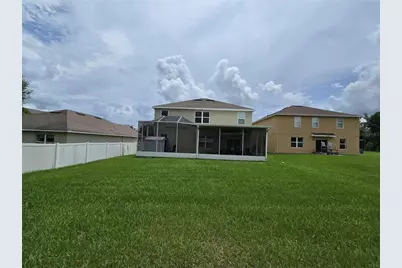 9646 Troncais, Thonotosassa, FL 33592 - Photo 23