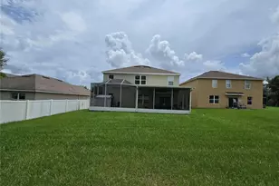 9646 Troncais, Thonotosassa, FL 33592 - Photo 23
