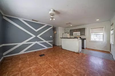 813 Greenwood Street, Orlando, FL 32801 - Photo 27