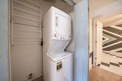 813 Greenwood Street, Orlando, FL 32801 - Photo 29