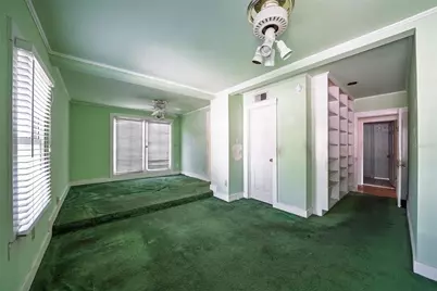 813 Greenwood Street, Orlando, FL 32801 - Photo 15