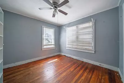 813 Greenwood Street, Orlando, FL 32801 - Photo 21