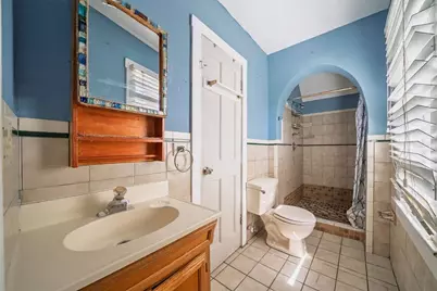 813 Greenwood Street, Orlando, FL 32801 - Photo 23