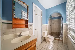 813 Greenwood St, Orlando, FL 32801 - Photo 23