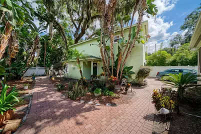 813 Greenwood Street, Orlando, FL 32801 - Photo 25