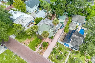 813 Greenwood Street, Orlando, FL 32801 - Photo 35
