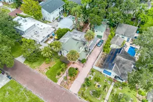 813 Greenwood St, Orlando, FL 32801 - Photo 35