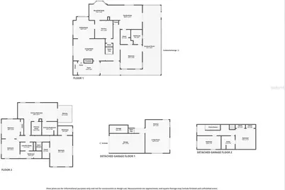 813 Greenwood Street, Orlando, FL 32801 - Photo 39