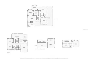 813 Greenwood St, Orlando, FL 32801 - Photo 39