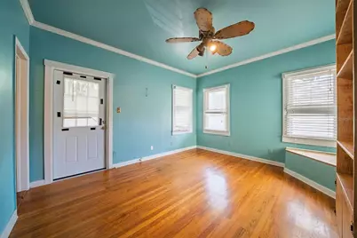 813 Greenwood Street, Orlando, FL 32801 - Photo 13