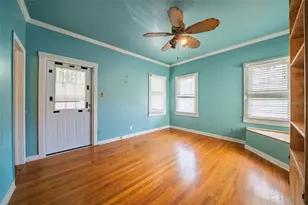 813 Greenwood St, Orlando, FL 32801 - Photo 13