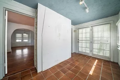 813 Greenwood Street, Orlando, FL 32801 - Photo 3