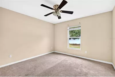 1437 NE 161st Place, Citra, FL 32113 - Photo 19