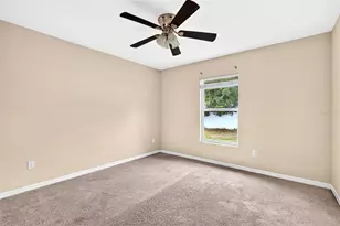 1437 NE 161 Pl, Citra, FL 32113 - Photo 19