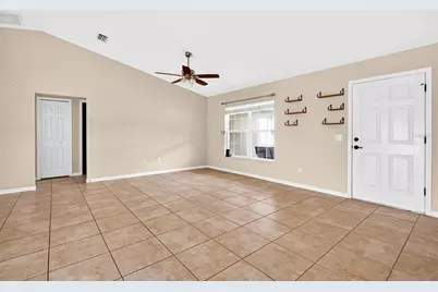 1437 NE 161st Place, Citra, FL 32113 - Photo 5