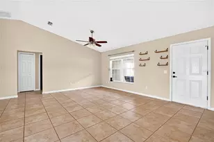 1437 NE 161 Pl, Citra, FL 32113 - Photo 5
