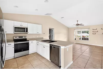 1437 NE 161st Place, Citra, FL 32113 - Photo 11