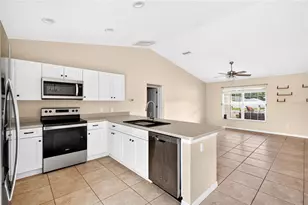 1437 NE 161 Pl, Citra, FL 32113 - Photo 11