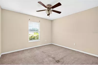 1437 NE 161st Place, Citra, FL 32113 - Photo 17